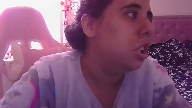 Snapshot of annarose19 chatting on February 12, 2026, 4:57 pm annarose19 online show from February 12, 2026, 4:57 pm