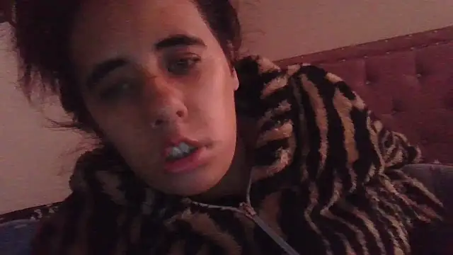 Snapshot of annarose19 chatting on February 23, 2026, 7:00 pm annarose19 online show from February 23, 2026, 7:00 pm