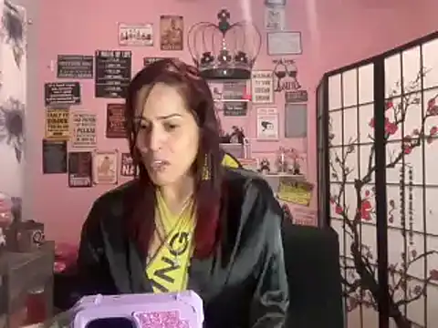 latinacubana online show from March 12, 2025, 7:13 am