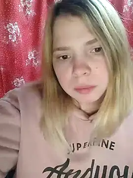 Zuli Kiska online show from January 14, 2025, 11:27 pm