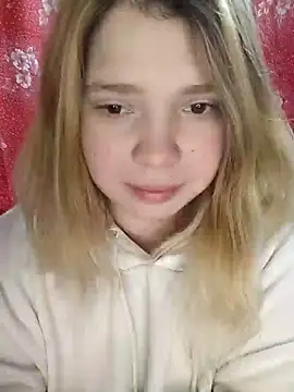 Zuli Kiska online show from January 24, 2025, 12:42 am