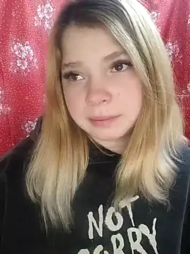 Zuli Kiska online show from February 5, 2025, 8:25 pm