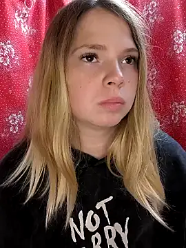 Zuli Kiska online show from September 18, 2025, 11:12 am