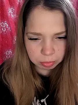 Zuli Kiska online show from February 4, 2026, 10:04 pm