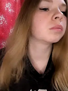 Zuli Kiska online show from February 13, 2026, 4:19 am