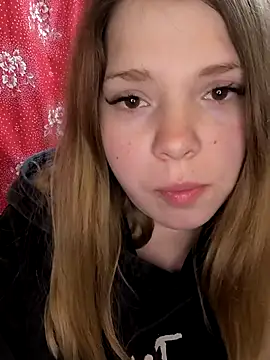 Zuli Kiska online show from February 22, 2026, 7:23 pm