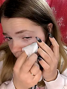 Zuli Kiska online show from March 9, 2026, 7:18 pm