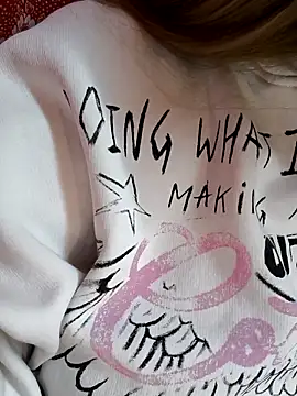 Zuli Kiska online show from March 10, 2026, 7:30 pm