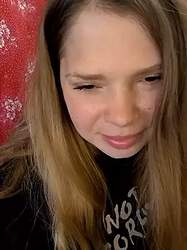 Zuli Kiska online show from April 7, 2026, 6:58 am