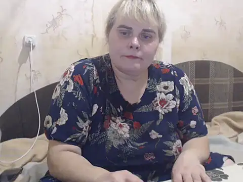 Snapshot of Ameliabusty chatting on January 20, 2025, 5:59 pm Ameliabusty online show from January 20, 2025, 5:59 pm