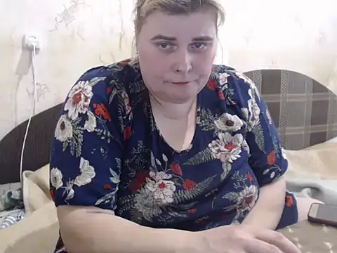 Snapshot of Ameliabusty chatting on March 1, 2025, 8:56 am Ameliabusty online show from March 1, 2025, 8:56 am