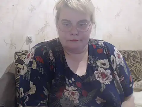 Snapshot of Ameliabusty chatting on September 15, 2025, 3:34 pm Ameliabusty online show from September 15, 2025, 3:34 pm