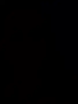 YourBlondee online show from January 19, 2026, 4:38 am