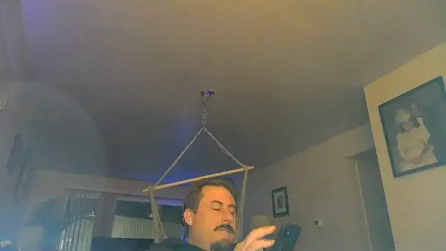 JBizzy69 online show from May 9, 2026, 1:00 am