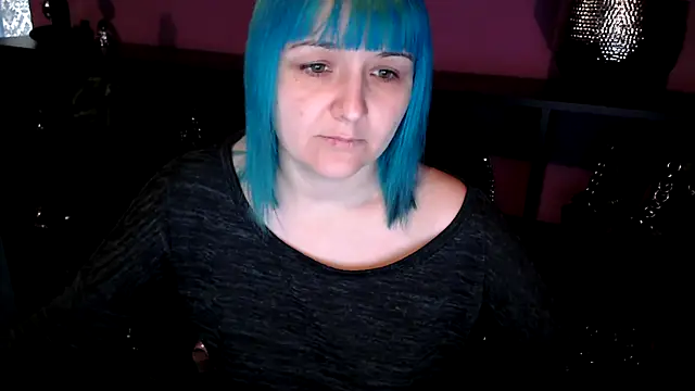 beauty-of-pain online show from March 18, 2026, 2:09 pm