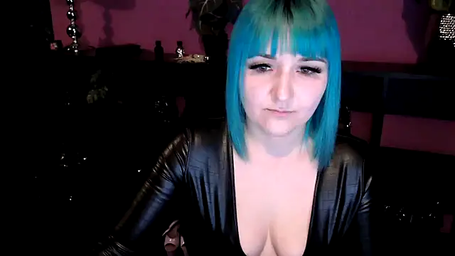 beauty-of-pain online show from April 11, 2026, 4:11 pm