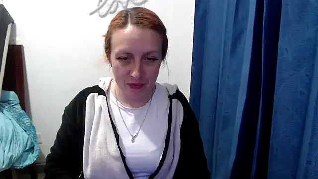 Snapshot of kittykalor09 chatting on January 24, 2025, 3:54 am kittykalor09 online show from January 24, 2025, 3:54 am