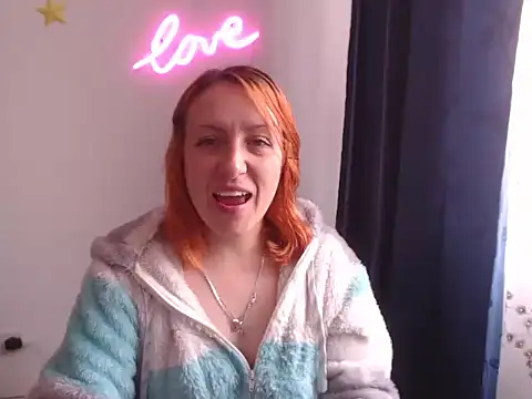 Snapshot of kittykalor09 chatting on February 7, 2025, 2:37 pm kittykalor09 online show from February 7, 2025, 2:37 pm