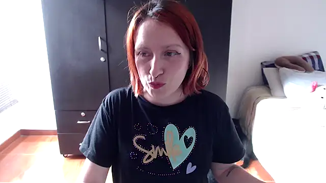 Snapshot of kittykalor09 chatting on November 14, 2025, 8:29 pm kittykalor09 online show from November 14, 2025, 8:29 pm