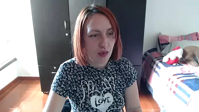 Snapshot of kittykalor09 chatting on November 16, 2025, 5:51 pm kittykalor09 online show from November 16, 2025, 5:51 pm