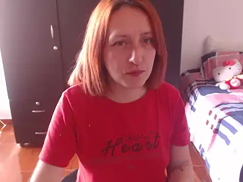 Snapshot of kittykalor09 chatting on November 17, 2025, 6:57 pm kittykalor09 online show from November 17, 2025, 6:57 pm