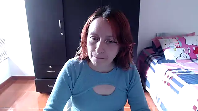 Snapshot of kittykalor09 chatting on November 24, 2025, 6:51 pm kittykalor09 online show from November 24, 2025, 6:51 pm