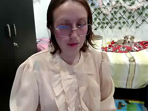 Snapshot of kittykalor09 chatting on March 1, 2026, 2:13 am kittykalor09 online show from March 1, 2026, 2:13 am