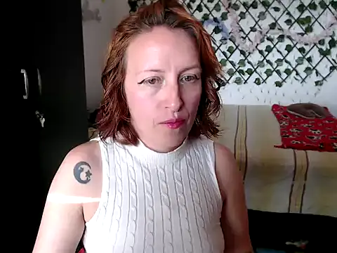 Snapshot of kittykalor09 chatting on March 1, 2026, 9:28 pm kittykalor09 online show from March 1, 2026, 9:28 pm