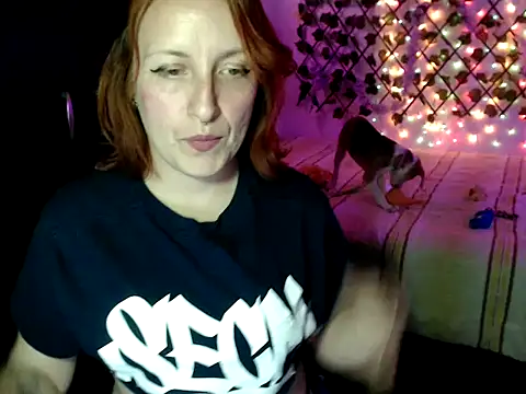 Snapshot of kittykalor09 chatting on March 4, 2026, 1:33 am kittykalor09 online show from March 4, 2026, 1:33 am