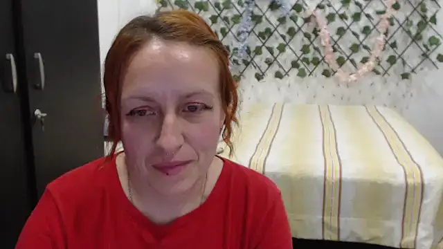 Snapshot of kittykalor09 chatting on March 7, 2026, 11:24 pm kittykalor09 online show from March 7, 2026, 11:24 pm