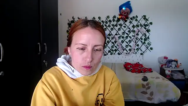 Snapshot of kittykalor09 chatting on March 12, 2026, 6:03 pm kittykalor09 online show from March 12, 2026, 6:03 pm