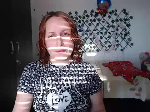 Snapshot of kittykalor09 chatting on March 13, 2026, 10:05 pm kittykalor09 online show from March 13, 2026, 10:05 pm