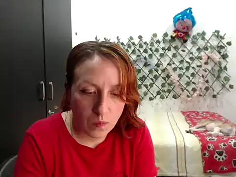 Snapshot of kittykalor09 chatting on March 14, 2026, 11:32 pm kittykalor09 online show from March 14, 2026, 11:32 pm