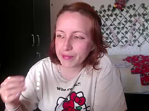 Snapshot of kittykalor09 chatting on March 15, 2026, 8:48 pm kittykalor09 online show from March 15, 2026, 8:48 pm