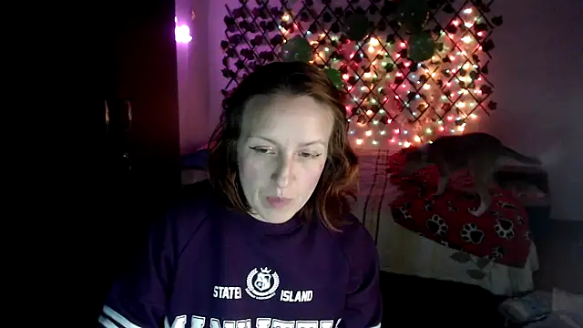 Snapshot of kittykalor09 chatting on March 19, 2026, 1:42 am kittykalor09 online show from March 19, 2026, 1:42 am