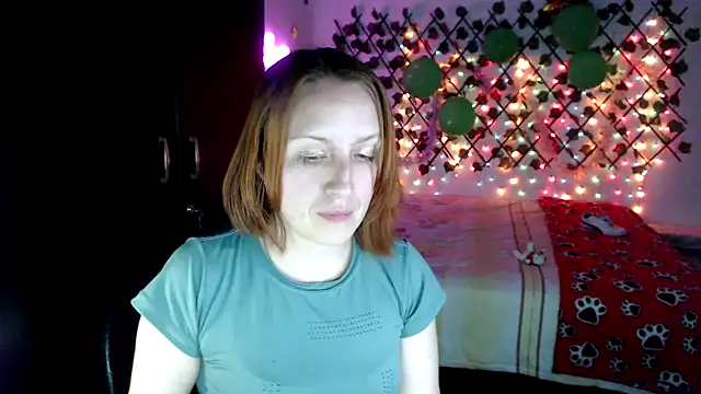 Snapshot of kittykalor09 chatting on March 20, 2026, 1:32 am kittykalor09 online show from March 20, 2026, 1:32 am