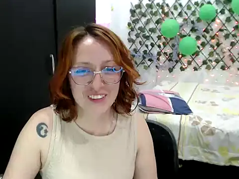 Snapshot of kittykalor09 chatting on March 21, 2026, 12:26 am kittykalor09 online show from March 21, 2026, 12:26 am