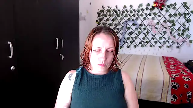 Snapshot of kittykalor09 chatting on March 29, 2026, 8:20 pm kittykalor09 online show from March 29, 2026, 8:20 pm