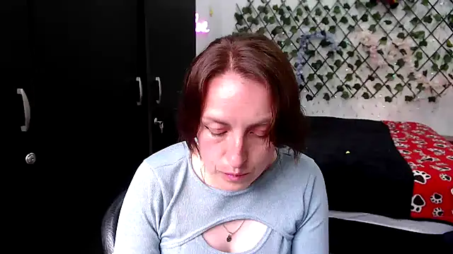 Snapshot of kittykalor09 chatting on March 31, 2026, 10:21 pm kittykalor09 online show from March 31, 2026, 10:21 pm