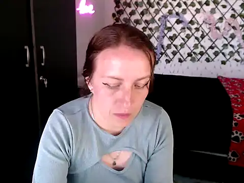 Snapshot of kittykalor09 chatting on April 1, 2026, 3:31 pm kittykalor09 online show from April 1, 2026, 3:31 pm