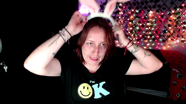 Snapshot of kittykalor09 chatting on April 5, 2026, 1:25 am kittykalor09 online show from April 5, 2026, 1:25 am