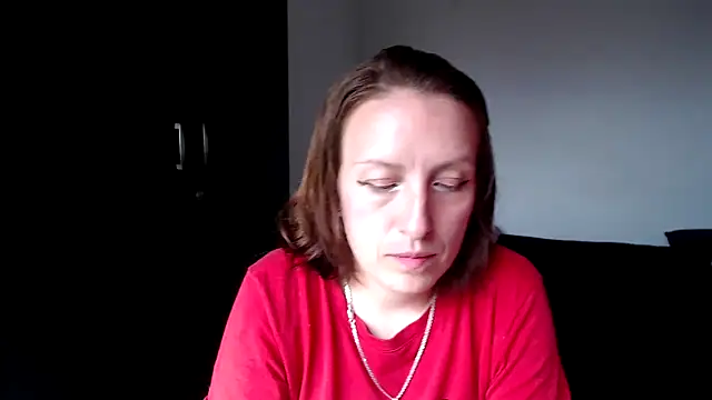 Snapshot of kittykalor09 chatting on April 7, 2026, 5:13 pm kittykalor09 online show from April 7, 2026, 5:13 pm