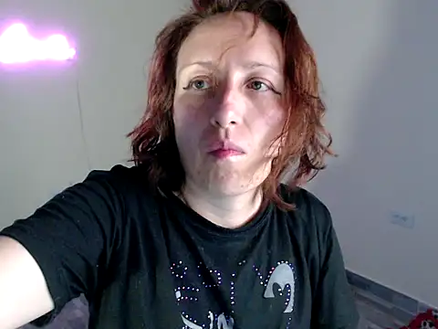 Snapshot of kittykalor09 chatting on April 12, 2026, 10:37 pm kittykalor09 online show from April 12, 2026, 10:37 pm