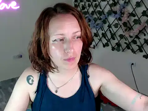 Snapshot of kittykalor09 chatting on April 14, 2026, 3:40 pm kittykalor09 online show from April 14, 2026, 3:40 pm