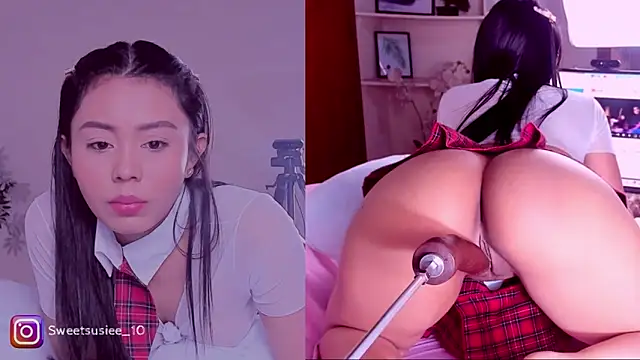 Snapshot of Angeli_Wu_ chatting on January 23, 2025, 3:37 am Angeli Wu online show from January 23, 2025, 3:37 am