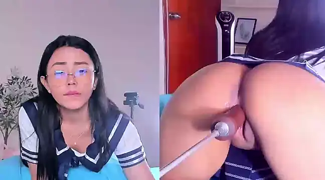 Snapshot of Angeli_Wu_ chatting on March 8, 2025, 4:01 am Angeli Wu online show from March 8, 2025, 4:01 am