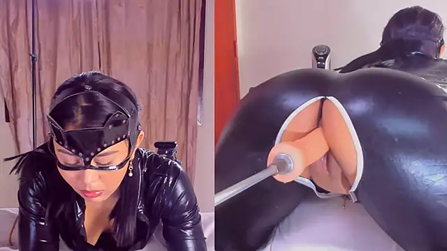 Snapshot of Angeli_Wu_ chatting on October 14, 2025, 4:02 am Angeli Wu online show from October 14, 2025, 4:02 am