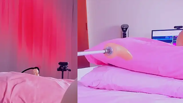 Snapshot of Angeli_Wu_ chatting on November 7, 2025, 3:50 am Angeli Wu online show from November 7, 2025, 3:50 am