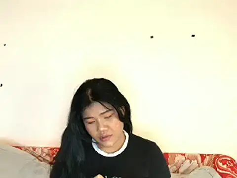 jhon gade online show from September 19, 2025, 2:35 am