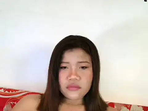 jhon gade online show from December 21, 2025, 2:30 am